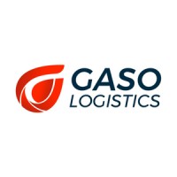Grupo Gasologistics