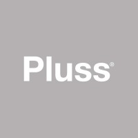 PLUSS SRL logo - Similar company to Showbit.Com