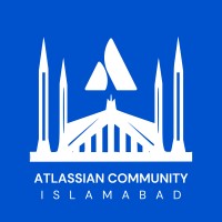 Atlassian Community Islamabad logo - Similar company to Advanced Security Training