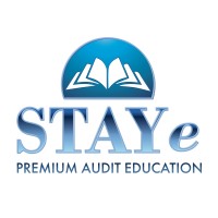 STAY E LLC logo - Similar company to Advoqates