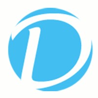 Diseloo Technologies logo - Similar company to Boxfirma