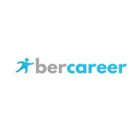 Bercareer logo - Similar company to Global Discovery