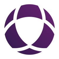 Entrust Health logo - Similar company to Porchlight Friends