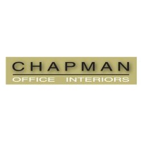 Chapman Office Interiors