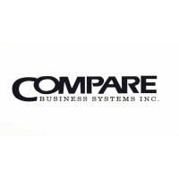 Compare Business Systems, Inc. logo - Similar company to Utility Hut