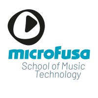 MICROFUSA FORMACIO SL logo - Similar company to Microfusa