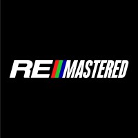 Remastered Experience logo - Similar company to Grip It Consultancy