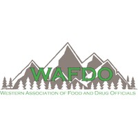 WESTERN ASSOCIATION OF FOOD AND DRUG OFFICIALS (WAFDO) logo - Similar company to Intelli Fettle Technologies Private Limited