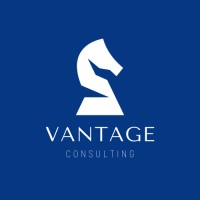Vantage Consulting