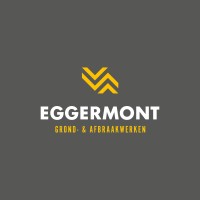 Grondwerken Eggermont logo - Similar company to Jvl Projects