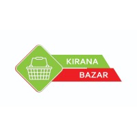 Kirana Bazar logo - Similar company to Hmj Fire Safety Services