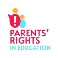 PARENTS' RIGHTS IN EDUCATION logo - Similar company to American Farm Bureau Foundation For Agriculture
