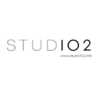 STUDIO 102 logo - Similar company to Studio 102