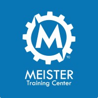 Meister Training Center