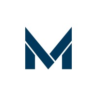 MilliScan logo - Similar company to Digital Edge