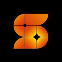 Spark It logo - Similar company to Castro And Associates Public Relations Corporation