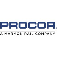 Procor Limited logo - Similar company to Canwe Solutions Ltd.