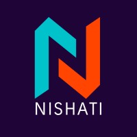 Nishati logo - Similar company to Gigengineer