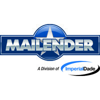 Mailender, a Division of Imperial Dade logo - Similar company to Rsd Site Recruit