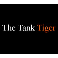 The Tank Tiger, LLC logo - Similar company to Anti Software Software Club