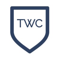 True Wealth Concepts