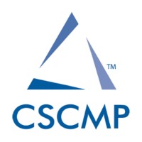 CSCMP - Council of Supply Chain Management Professionals logo - Similar company to Supplychainbrain