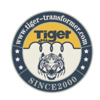 Anhui Tiger Co., Ltd. logo - Similar company to Dys Group(东颂电子）