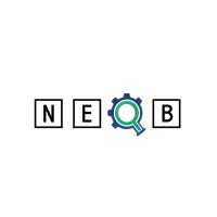 NEQB - Núcleo de Engenharia Química e Biológica logo - Similar company to Ifeqb² - Fórum De Engenharia Química E Biológica E Biomédica Do Isel