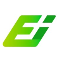 Ethitrade International logo - Similar company to Rezicast Systems