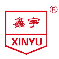 HEBEI XINYU Welding.,ltd. logo - Similar company to Golden Bridge