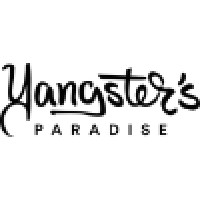 Yangster'S Paradise