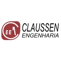 Claussen Engenharia Elétrica logo - Similar company to Conduvox Telemática