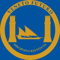 Veneto Futuro APS logo - Similar company to Agenzia Per La Promozione Dei Giovani