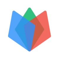 Calliper logo - Similar company to Genie