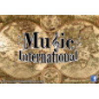 Music International
