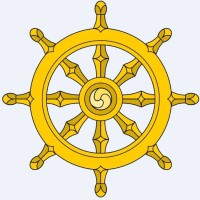 Praktijk voor Natuurgeneeswijze logo - Similar company to Mecebi