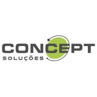 Concept Soluções Digitais logo - Similar company to Kdcare Technologies