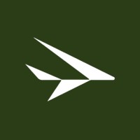 Direct2 logo - Similar company to Tdrs Llc