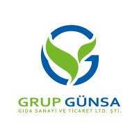 Grup Gunsa GIDA SAN. VE TİC. LTD. ŞTİ. logo - Similar company to Shrinath Trading Llc