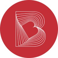 UAE-Consulting.com (Business Boutique DMCC) logo - Similar company to Bboard.Pl