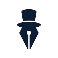 MISTER PEN logo - Similar company to Ibe Generalplanung Gmbh