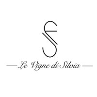 Le vigne di Silvia logo - Similar company to Casaloste