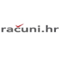 Racuni.Hr