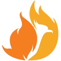Proact Fire Engineering Pty Ltd logo - Similar company to Carbon Fire Engineering