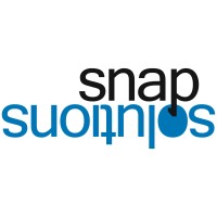 Snap Solutions