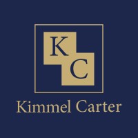 Kimmel, Carter, Roman, Peltz & O'Neill, P.A. logo - Similar company to Landis Rath & Cobb Llp