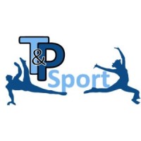 T&P Sport