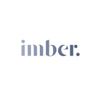 Imber logo - Similar company to Doctrina