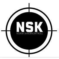 Norsk Skadekontroll logo - Similar company to Eyecatch