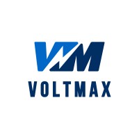 VOLTMAX LLC logo - Similar company to Elettromil